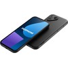 Išmanusis telefonas Fairphone 5 5G Dual Sim 8GB 256GB - Juodas