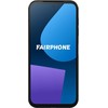 Išmanusis telefonas Fairphone 5 5G Dual Sim 8GB 256GB - Juodas