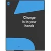 Fairphone FP5 BATERIJOS V1