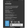 Fairphone FP5 BATERIJOS V1