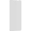 Fairphone 5 -suojalasi sinisen valon suotimella