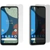Fairphone 5 -suojalasi tietosuojakalvolla