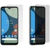 Fairphone 5 -suojalasi tietosuojakalvolla