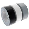 Falcon Eyes Gaffer Tape šalčio juosta, balta