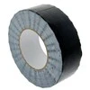 Falcon Eyes Gaffer Tape roudarinteippi, musta