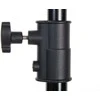 Falcon Eyes L2900 heavy duty -salamajalusta