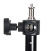 Falcon Eyes L2900 heavy duty -salamajalusta
