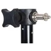 Falcon Eyes L2900 heavy duty -salamajalusta