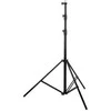 Falcon Eyes L2900 heavy duty -salamajalusta