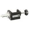 Donau Falcon Eyes lentynos spaustukas + Spigot CL-35AL stalo laikiklis