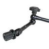 Amscan Falcon Eyes Magic Arm MSW-2A450