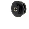 Falcon Eye Falcon batų adapteris SP-03HS