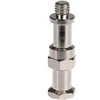 Falcon Eyes Super Clamp CL22 puristin
