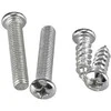 Falcon Eyes Super Clamp CL22 puristin