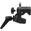 Falcon Eyes Super Clamp CL22 puristin