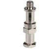 Falcon Eyes Super Clamp CL22 puristin