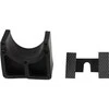 Falcon Eyes Super Clamp CL22 puristin