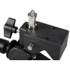 Falcon Eyes Super Clamp CL22 puristin