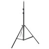Falcon Eyes Light Stovas W806 114-260 cm