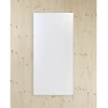 Familon Oy Familon Original vauvanpatja, 60x120 cm