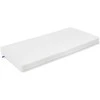 Familon Oy Familon Smart -vauvanpatja, 60 x 120 cm
