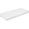 Familon Oy Familon Smart -vauvanpatja, 60 x 120 cm