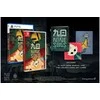 Fangamer Fan Gamer Nine Sols