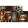 Fantasy Flight Games „Beprotybės rūmai“ (lautapelis), antrasis leidimas