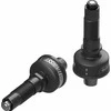 Favero Electronics Pedalai dviračiui Assioma DUO-Shi