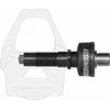 Favero Electronics Pedalai dviračiui Assioma DUO-Shi