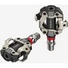 Favero Electronics Favero Assioma PRO MX-2 -tehonmittauspolkimet