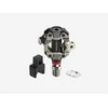 Favero Electronics „Favero Assioma PRO MX-UP“ (rinkinys, skirtas „Assioma PRO MX-1“ transformuoti į „Assioma PRO MX-2“)