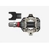 Favero Electronics Favero Assioma PRO MX-UP (kit to transform Assioma PRO MX-1 into Assioma PRO MX-2)