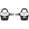 Favero Electronics Pedalai su galios matuokliu Favero Assioma PRO RL-1