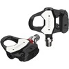 Favero Electronics Pedalai su galios matuokliu Favero Assioma PRO RL-1