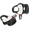 Favero Electronics Pedalai su galios matuokliais Favero Assioma PRO RL-2
