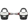 Favero Electronics Pedalai su galios matuokliais Favero Assioma PRO RL-2