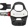 Favero Electronics Pedalas su galios matuokliu Favero Assioma PRO RL-UP Upgrade Kit right