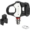 Favero Electronics Pedalas su galios matuokliu Favero Assioma PRO RL-UP Upgrade Kit right