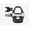 Favero Electronics Pedalas su galios matuokliu Favero Assioma PRO RS-UP Upgrade Kit right