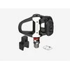Favero Electronics Pedalas su galios matuokliu Favero Assioma PRO RS-UP Upgrade Kit right