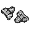 Favero Electronics Favero spaustukai bePro ir Assioma pedalams, 0°