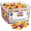 Fazer Ace Fruit saldus, 2,2kg