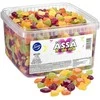 Fazer Ace Fruit saldus, 2,2kg