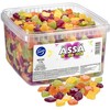 Fazer Ace Fruit saldus, 2,2kg