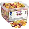 Fazer Ace Fruit saldus, 2,2kg