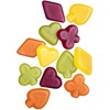 Fazer Ace Fruit saldus, 2,2kg