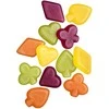 Fazer Ace Fruit saldus, 2,2kg