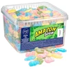 Fazer Amazon Sour irtomakeinen, 2,0kg