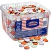 Fazer amerikietiška pastilė, 2,4kg